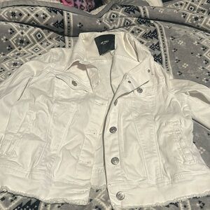 NWOT Nine West jacket